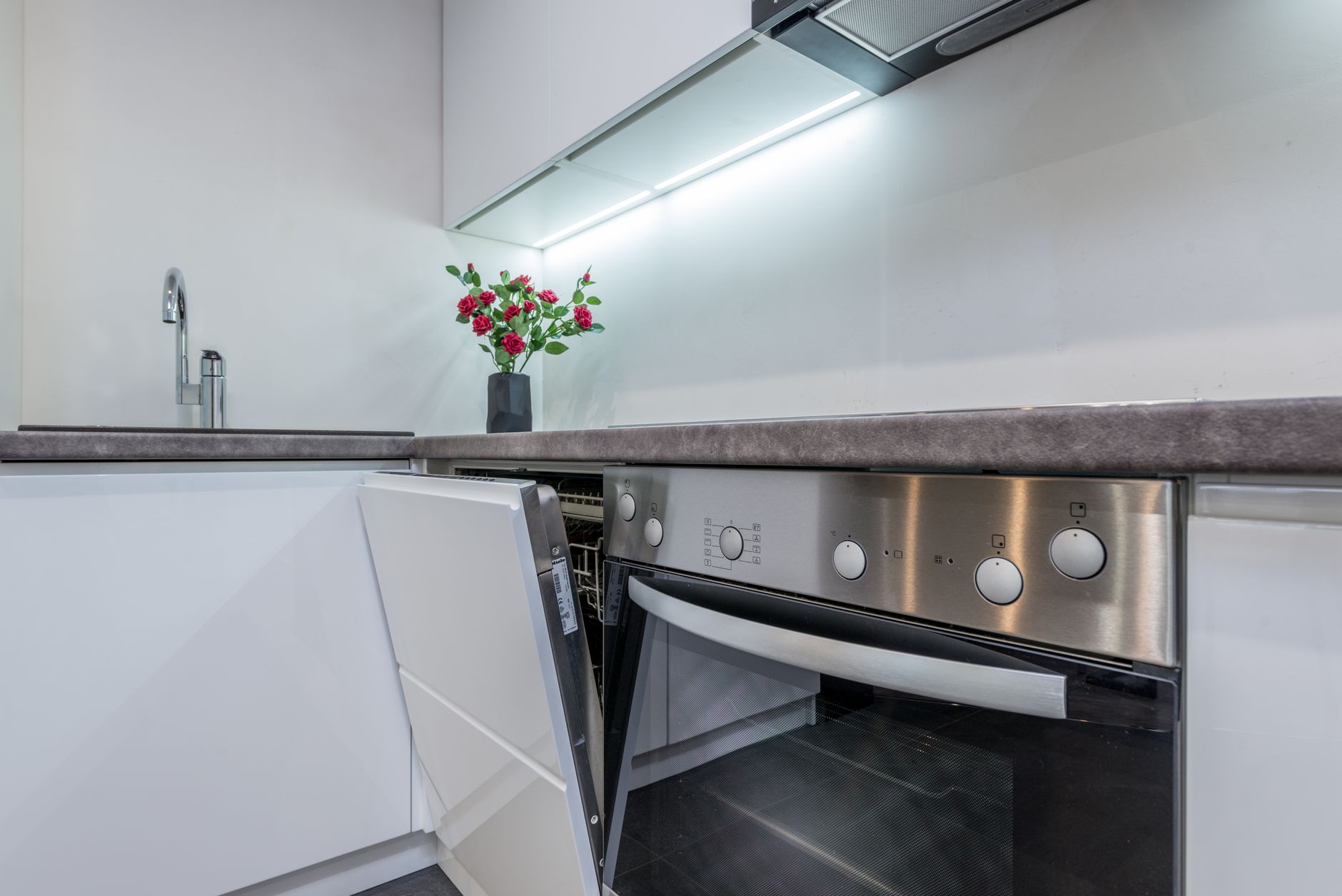Refrigerator Repair – Schertz