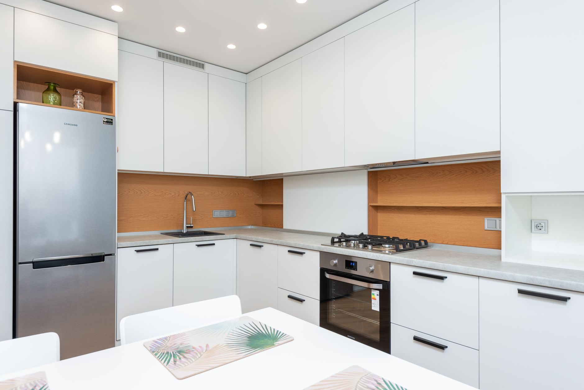 Refrigerator Repair – Schertz